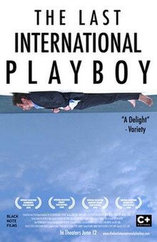 Last international playboy-2.jpg