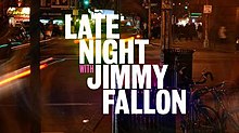 LateNightwithJimmyFallon.jpg