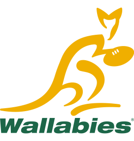 Logo Wallabies.svg