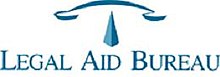 Logo of the Legal Aid Bureau, Singapore.jpg