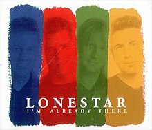 Lonestar-Im-Already-There-European.jpg