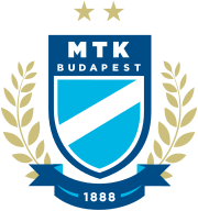 logo MTK