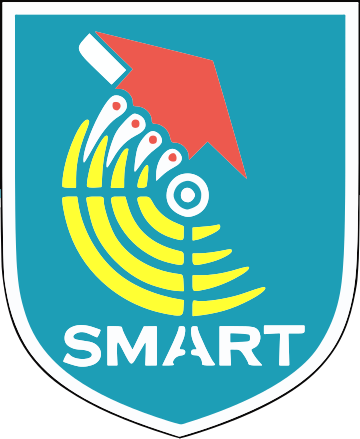 SMART (Malaysia)