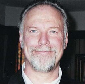 Marvin Heemeyer