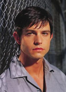 Max Evans (Roswell) fictional character from Roswell High