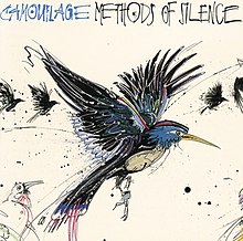 Metode silence album cover.jpg