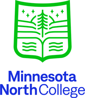 <span class="mw-page-title-main">Minnesota North College</span> Collection of colleges in the iron range of northern Minnesota, United States