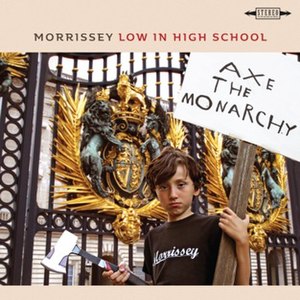 300px-Morrissey_-_Low_in_High_School_%28album_cover%29.jpg