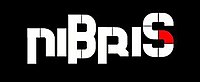 NIBRIS-logo.JPG