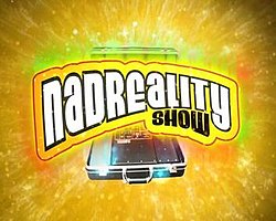 نمایش Nadreality logo.jpg