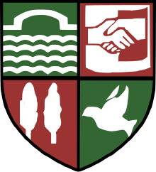 Yeni-Bridge-Integrated-Crest.svg