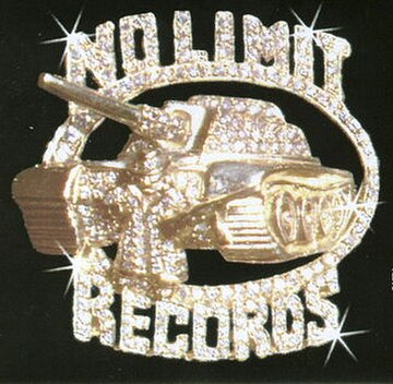 No Limit Records