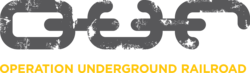 Operation Underground Railroad logo.png