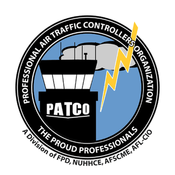 Logo PATCO2.png