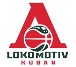 File:PBC Lokomotiv-Kuban logo.svg