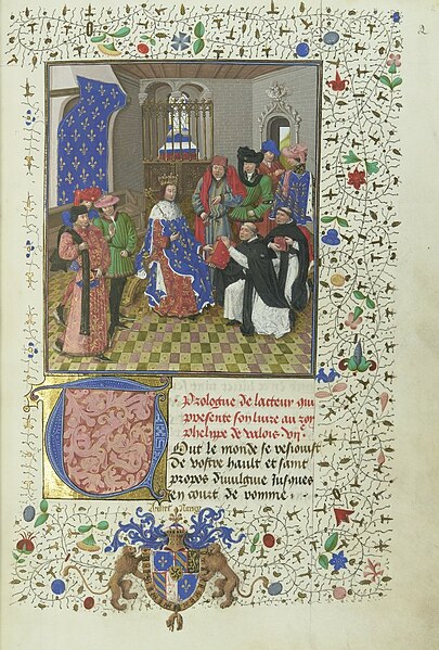 File:Paris, Bibliothèque nationale de France, fr. 9087, f. 2r.jpeg