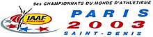París 2003 IAAF.jpg