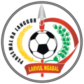 Lambang Persemalra