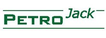 Petrojack logo.jpg