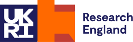 File:Research England logo.svg