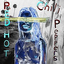 220px-Rhcp9.jpg