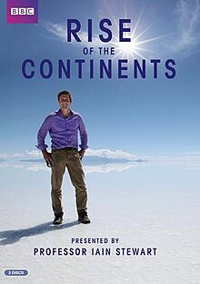 Rise of the Continents - bluray dics cover.jpg