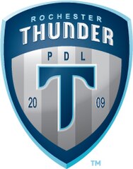 Original Rochester Thunder logo Rochesterthunder.jpg