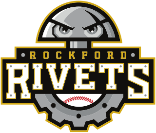 <span class="mw-page-title-main">Rockford Rivets</span> American collegiate baseball team