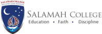 Salamah-logo-1.png