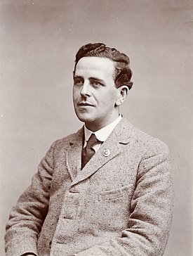 Seán MacEntee Irish politician