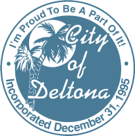 File:Seal of Deltona, Florida.svg