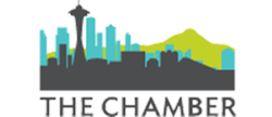 SeattleChamberLogo.png