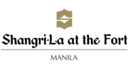 Thumbnail for Shangri-La at the Fort, Manila