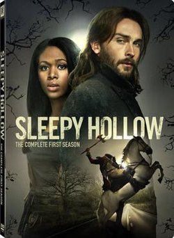 250px-Sleepy_Hollow_-_Season_1_DVD.jpg