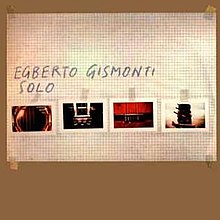 سولو (آلبوم Egberto Gismonti) .jpg