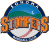 Sonoma Stompers Logo.png