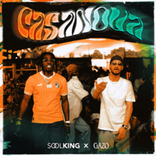 Soolking and Gazo - Casanova.png