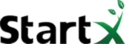StartX logo.png