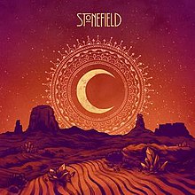 Stonefield-Album-Cover.jpg