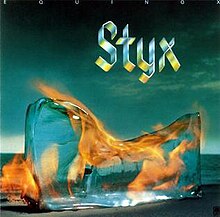 Styx - Equinox.jpg