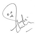File:Eric Tessmer's signature.png - Wikipedia