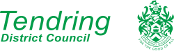 Tendring District Council logo.svg