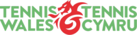 Tennis Wales logo.png