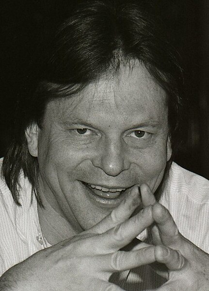 File:Terry Gilliam Cropped.jpg