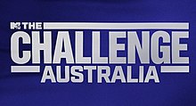 The Challenge Australia logo.jpeg