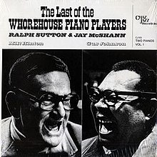 The Last of the Whorehouse Piano Players 1.jpg