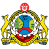 Coat of arms of Pasir Mas