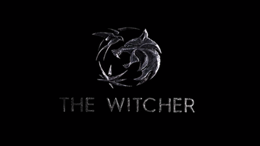 The Witcher is a Polish-American fantasy drama web television series produced by Lauren Schmidt Hissrich. It is based on the book series of the same name by Polish writer Andrzej Sapkowski.