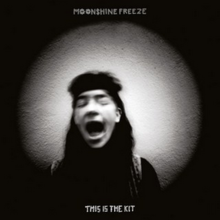 Това е обложката на албума Kit - Moonshine Freeze.png