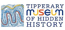 Tipperary Museum of Hidden History logo.jpg